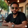 Hussien ElKordy