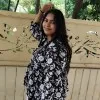 Bollam Manasa