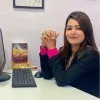 Pooja Singh