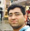 Vishal Kalekar