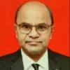 Yogesh Kumar Saxena