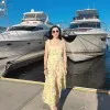 Chi Quynh Ly