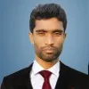 Md Kausar Alam