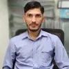 Deepak Rana