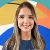 Geiziane Maximiano