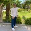 Adly salah