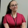 Stefanie Ripley
