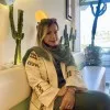 zeynab ayati