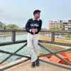 Tarun Chokkara