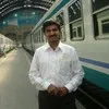 Padmanaben Natarajan