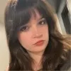 Amber Fragoso