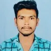 Kamal