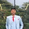 Sonupatel