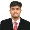 Muruganantham