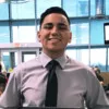 Ruben Mejia