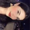 Tania Qureshi
