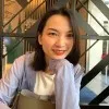 Yaping Yang