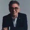 Joseph Fusaro