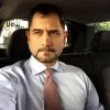 Victor Hugo Torres Ayala