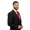 Wael Gharbi