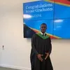 Festus Ahiwe