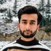 Huzaifa Farooq