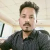 Pranjit kumar Boro