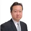 Henry Khoo