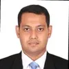 Muhiminul Hasan Rifat