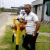 Inyiama Arinze Christian