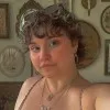 Renea Lewis