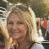 Hilary Olsen