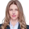 Zornitza Stefanova