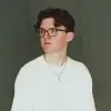 Keagan Mattox