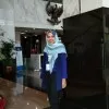 Nur Desiana Wardani