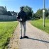 Onyedika Kenneth
