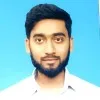 Md Naser Khan