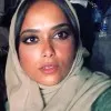Shahad Zafarani