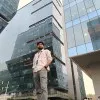 DEEPAK GAUTAM