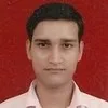 Mukesh Kumar