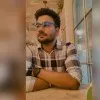 Ankit Patel