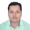 Subodhkant Singh