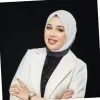 Eman Abubaker