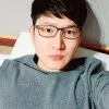 JinRok KIM