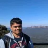 Adarsh Raj Patel