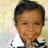 Harendra Yadav