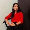 Apoorva Sharma