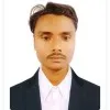JUNED ALAM