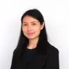 Patricia Er