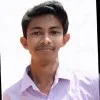 Roshan Kumar